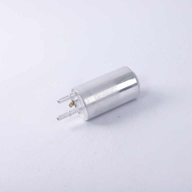 fw5318